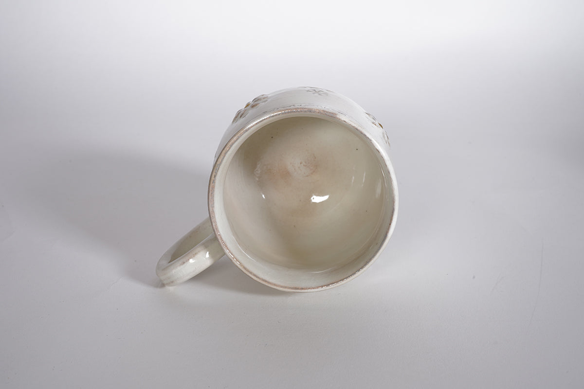 花三島 マグカップ