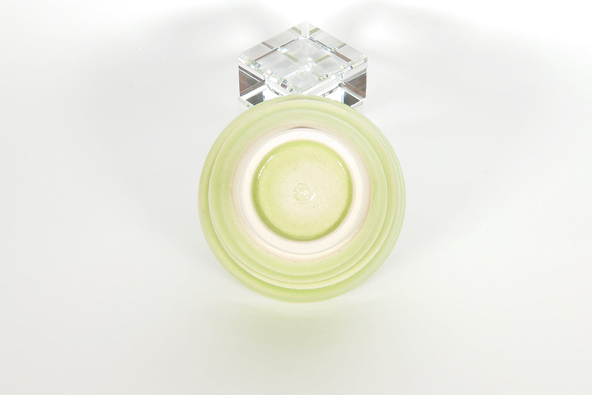 若草 フリーカップ