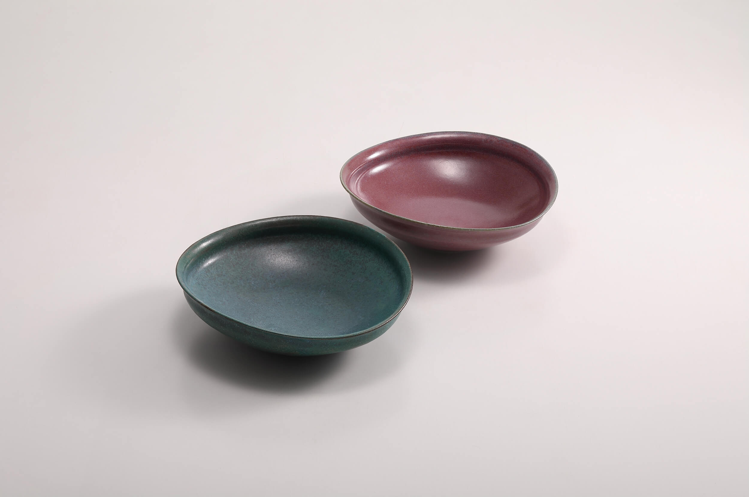 コクーン ボウルペア