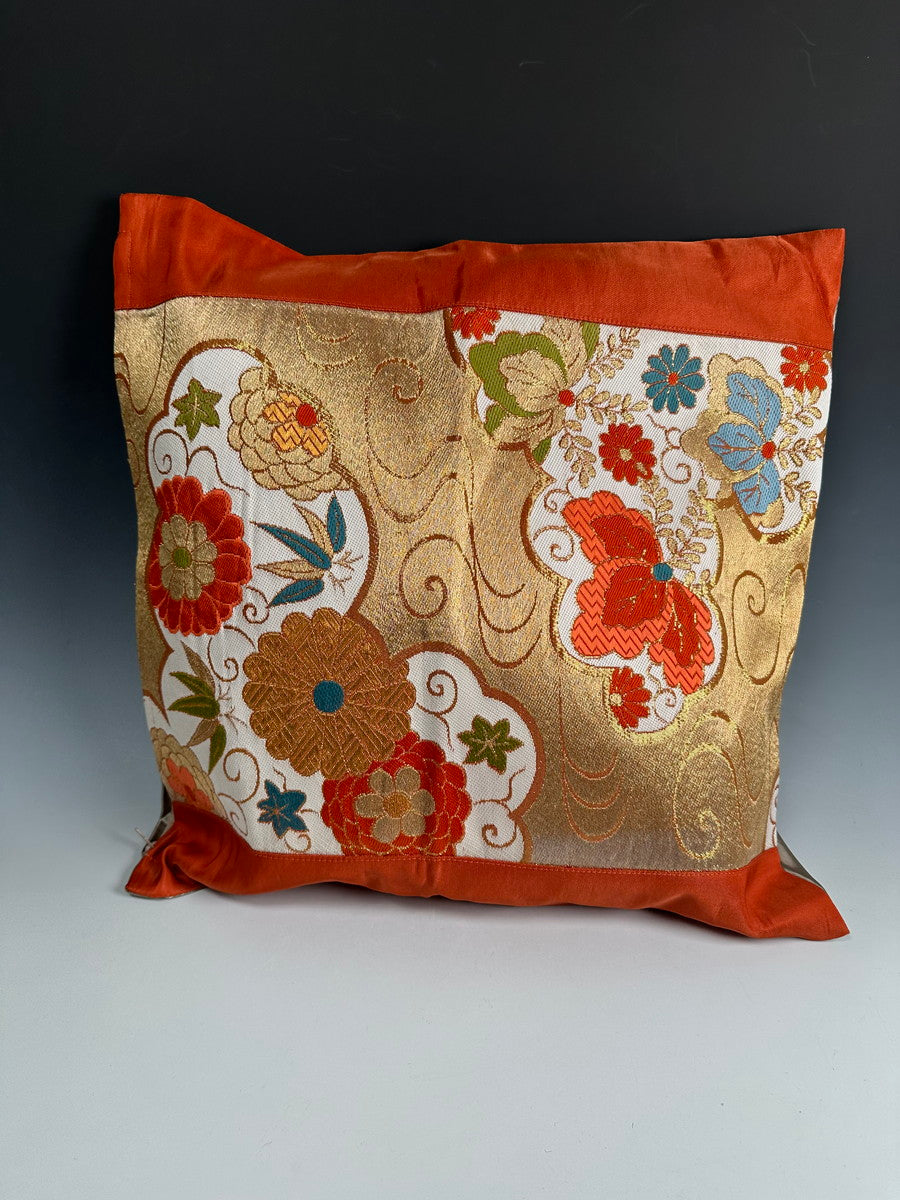 刺Expo_G10_帯 クッション