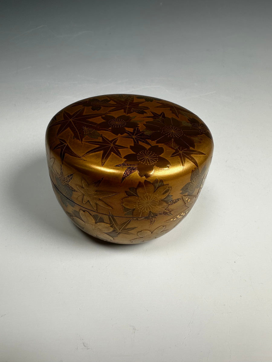 刺Expo_G32_雲錦蒔絵棗