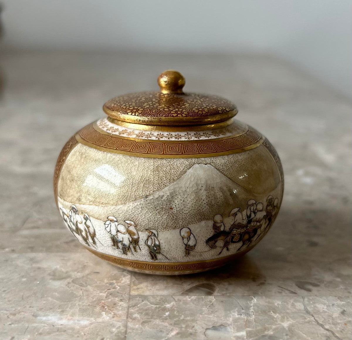 刺Expo_K19_薩摩小蓋物(池田)