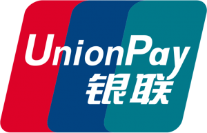 UnionPay by PayPal